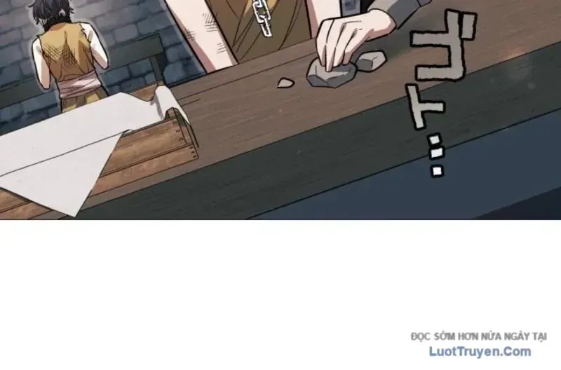 Thần Nhãn Ma Pháp Sư Chap 1 - Page 96