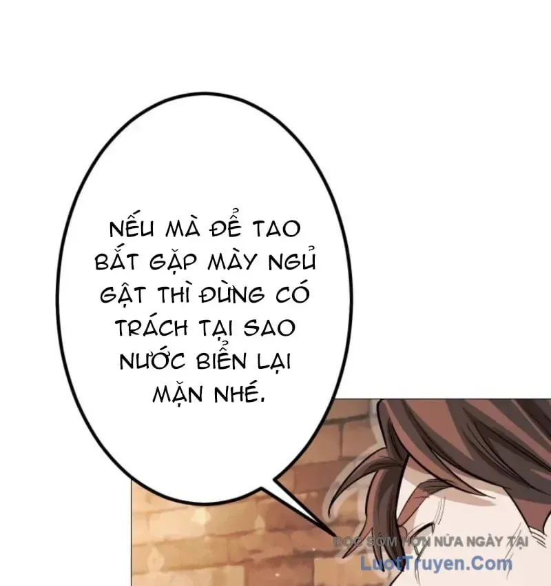Thần Nhãn Ma Pháp Sư Chap 1 - Page 97
