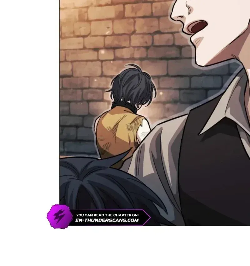 Thần Nhãn Ma Pháp Sư Chap 1 - Page 98