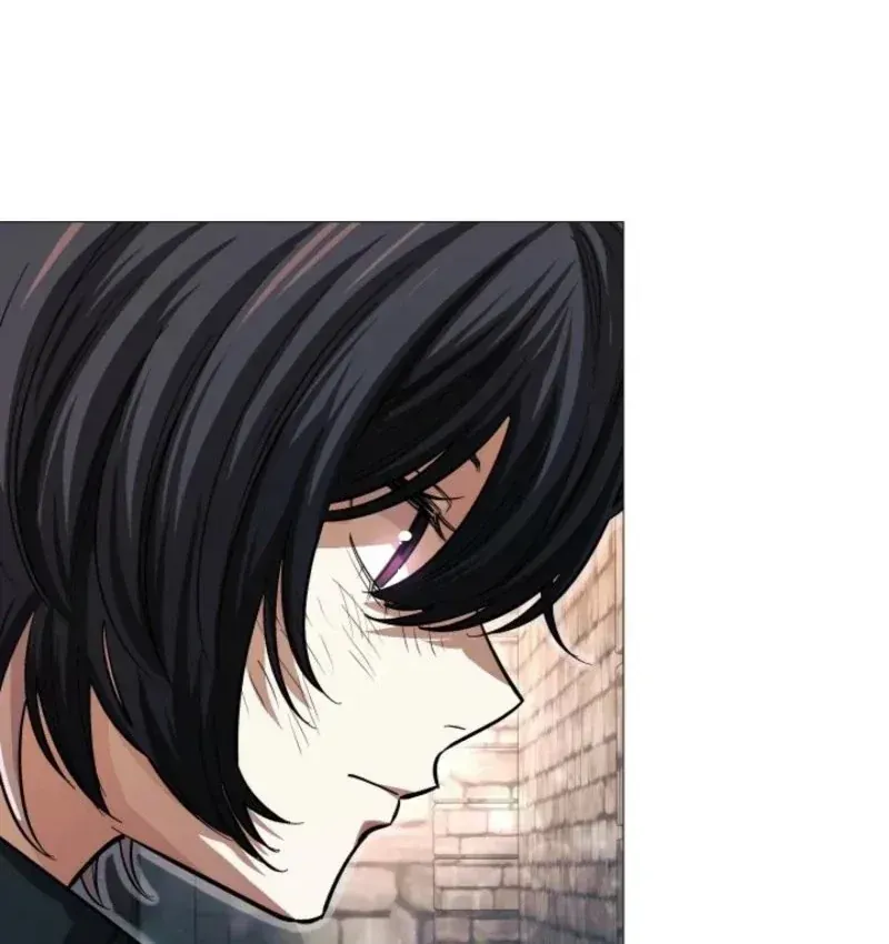 Thần Nhãn Ma Pháp Sư Chap 1 - Page 99