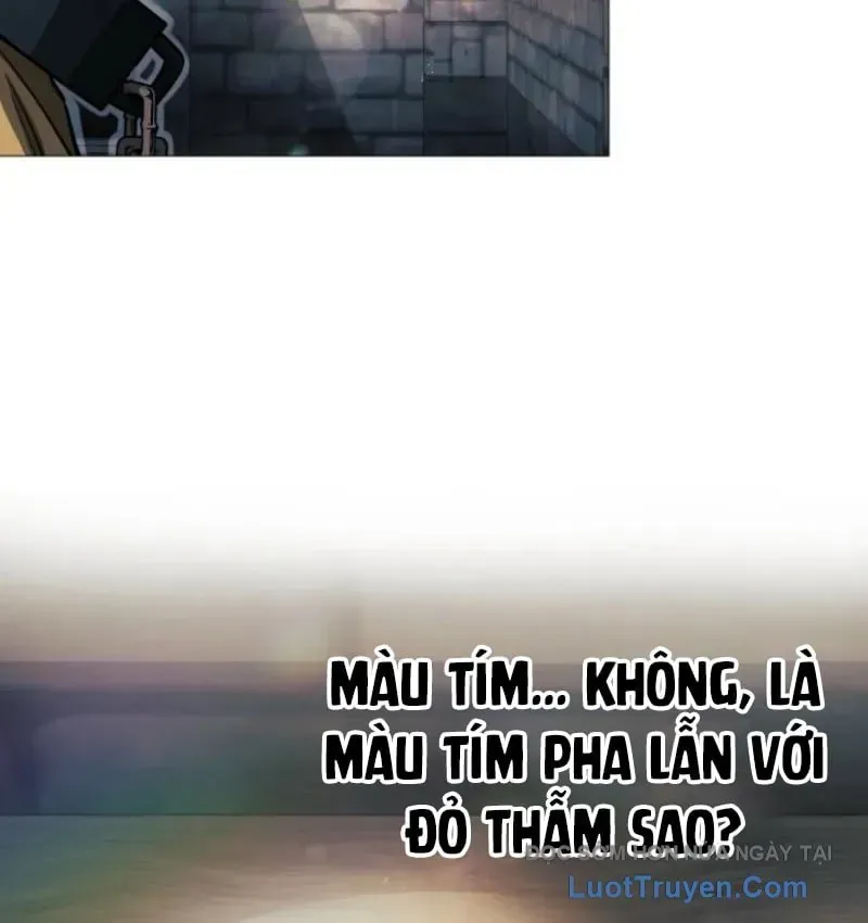 Thần Nhãn Ma Pháp Sư Chap 1 - Page 100