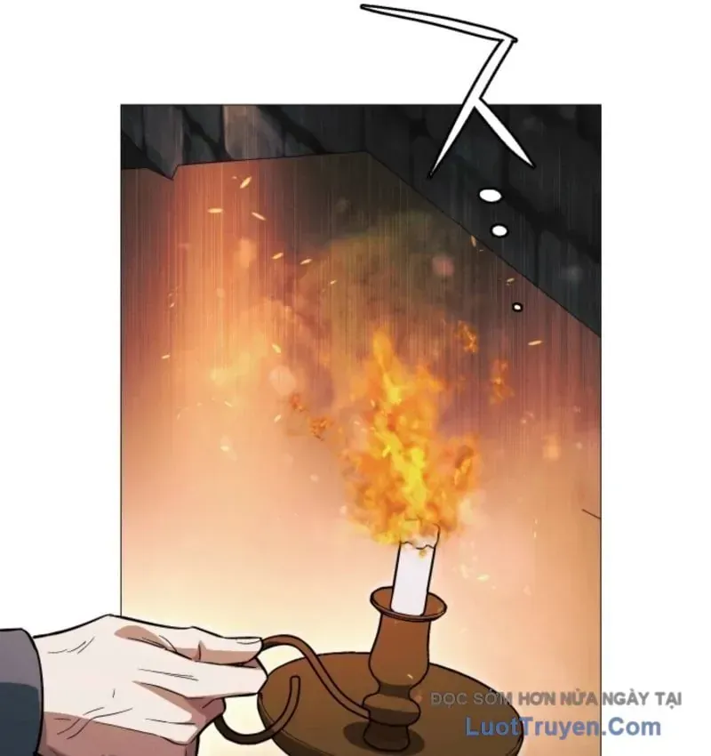 Thần Nhãn Ma Pháp Sư Chap 2 - Page 101