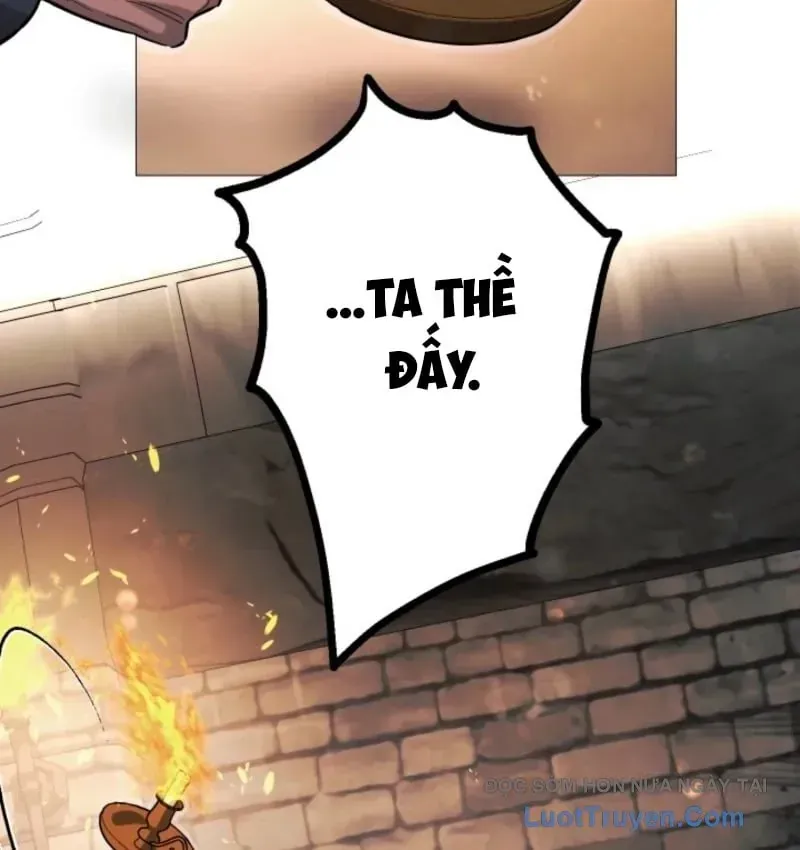 Thần Nhãn Ma Pháp Sư Chap 2 - Page 102