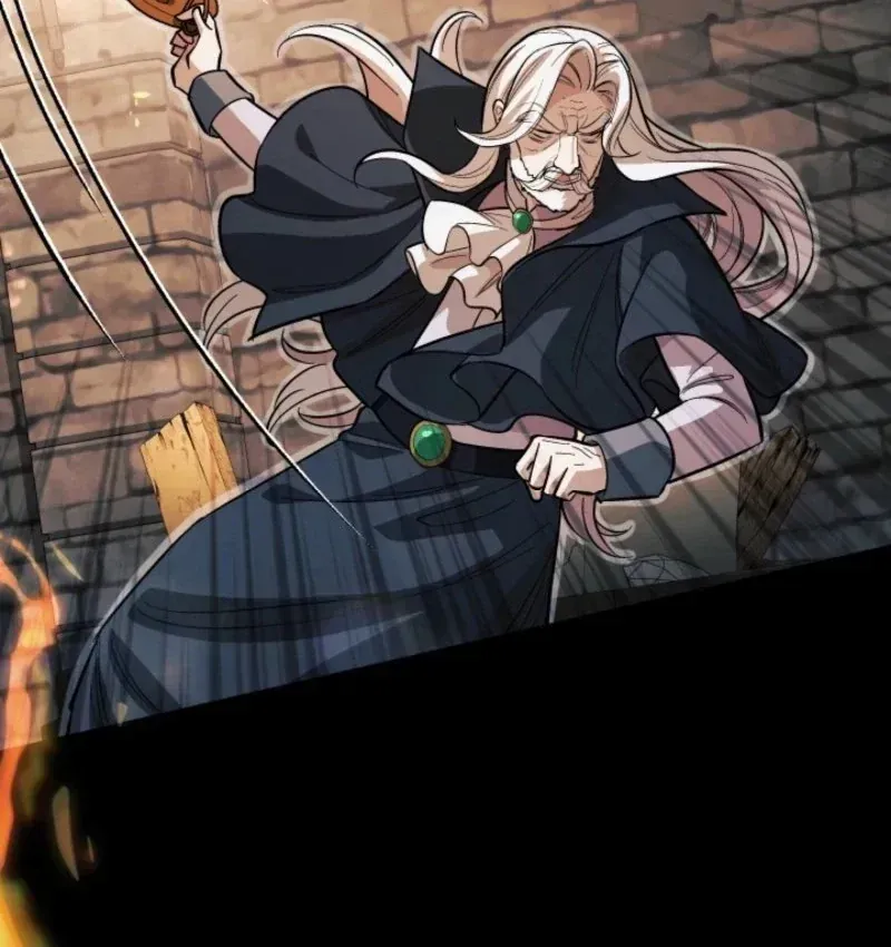 Thần Nhãn Ma Pháp Sư Chap 2 - Page 103