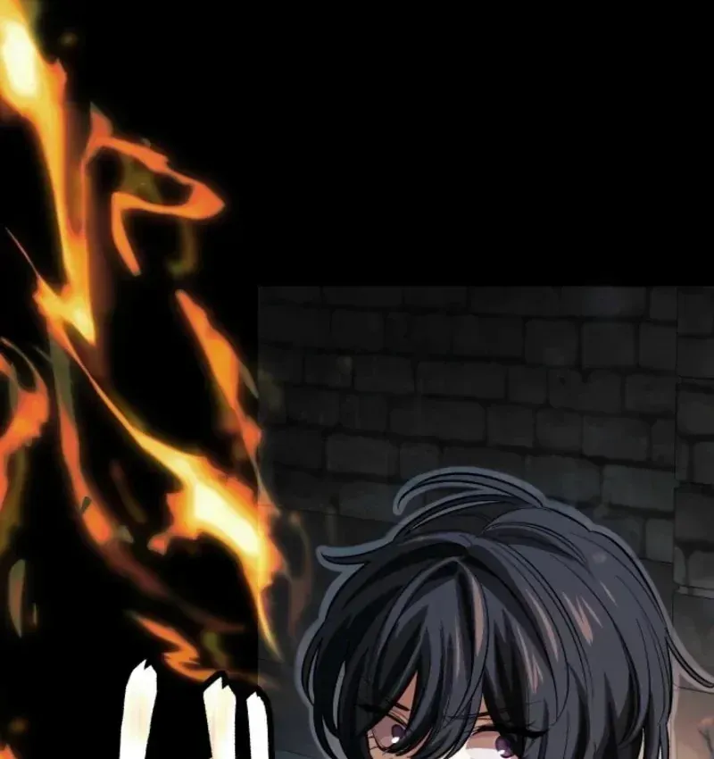 Thần Nhãn Ma Pháp Sư Chap 2 - Page 104