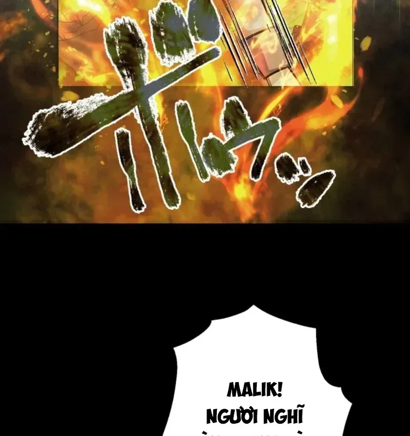 Thần Nhãn Ma Pháp Sư Chap 2 - Page 107