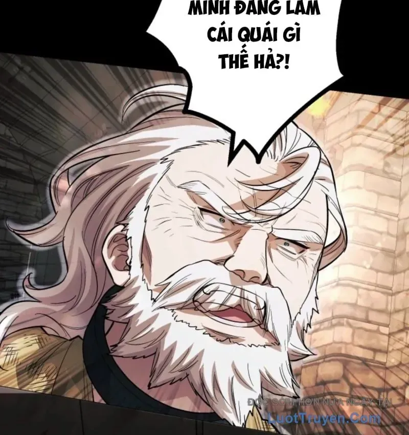 Thần Nhãn Ma Pháp Sư Chap 2 - Page 108