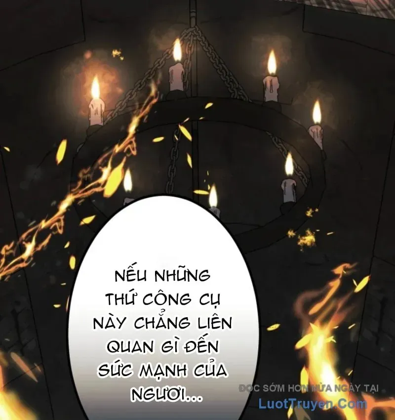 Thần Nhãn Ma Pháp Sư Chap 2 - Page 109