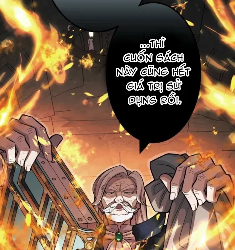 Thần Nhãn Ma Pháp Sư Chap 2 - Page 110