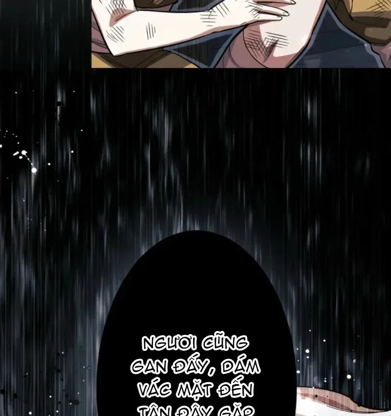 Thần Nhãn Ma Pháp Sư Chap 2 - Page 12