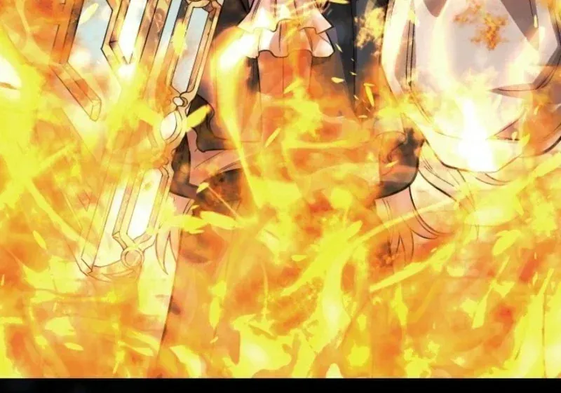 Thần Nhãn Ma Pháp Sư Chap 2 - Page 111