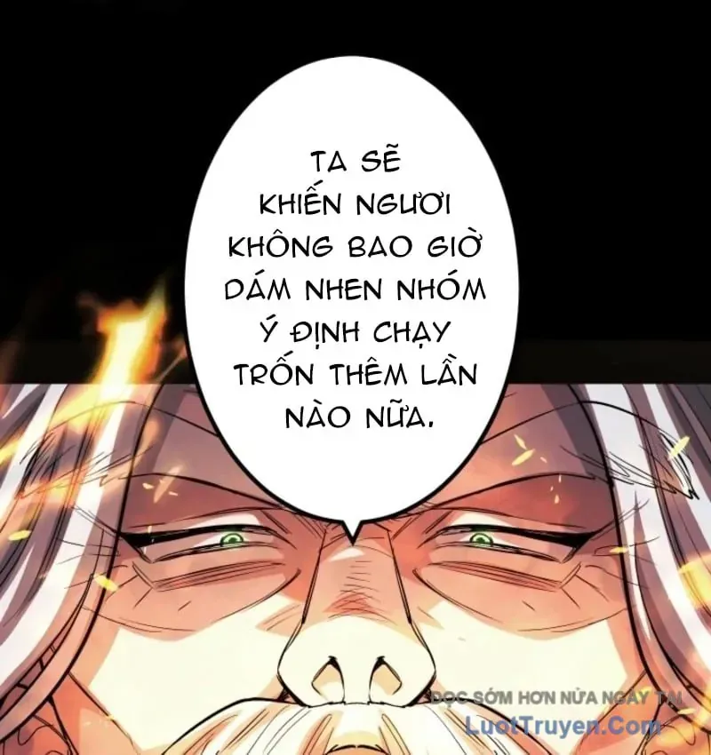 Thần Nhãn Ma Pháp Sư Chap 2 - Page 112