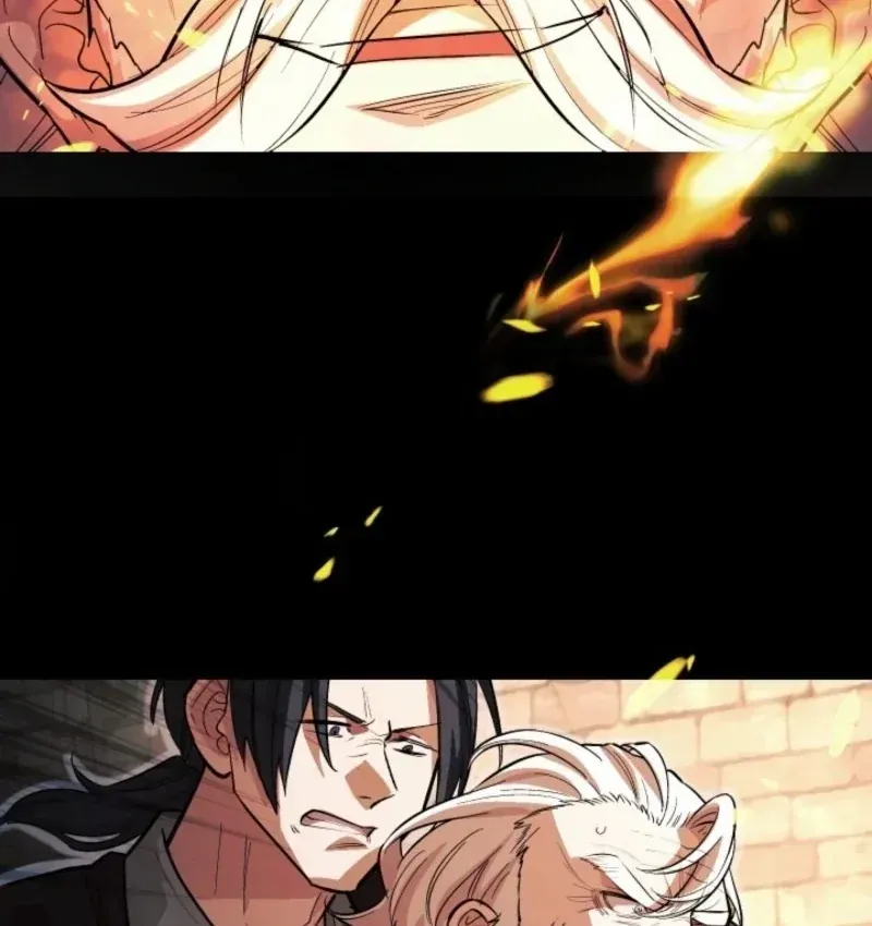 Thần Nhãn Ma Pháp Sư Chap 2 - Page 113