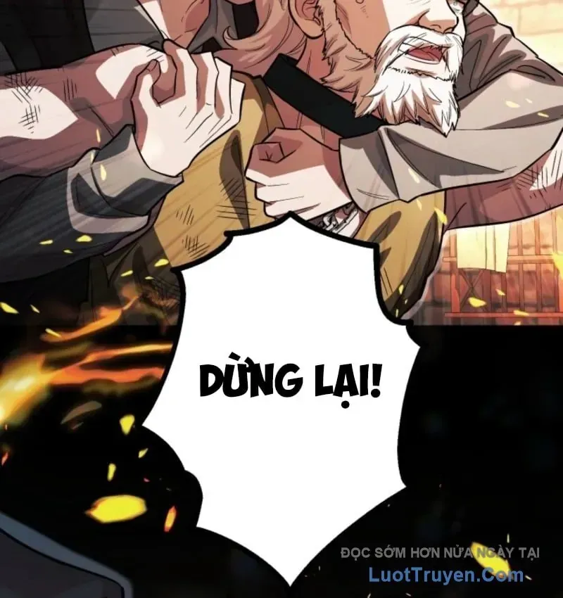 Thần Nhãn Ma Pháp Sư Chap 2 - Page 114