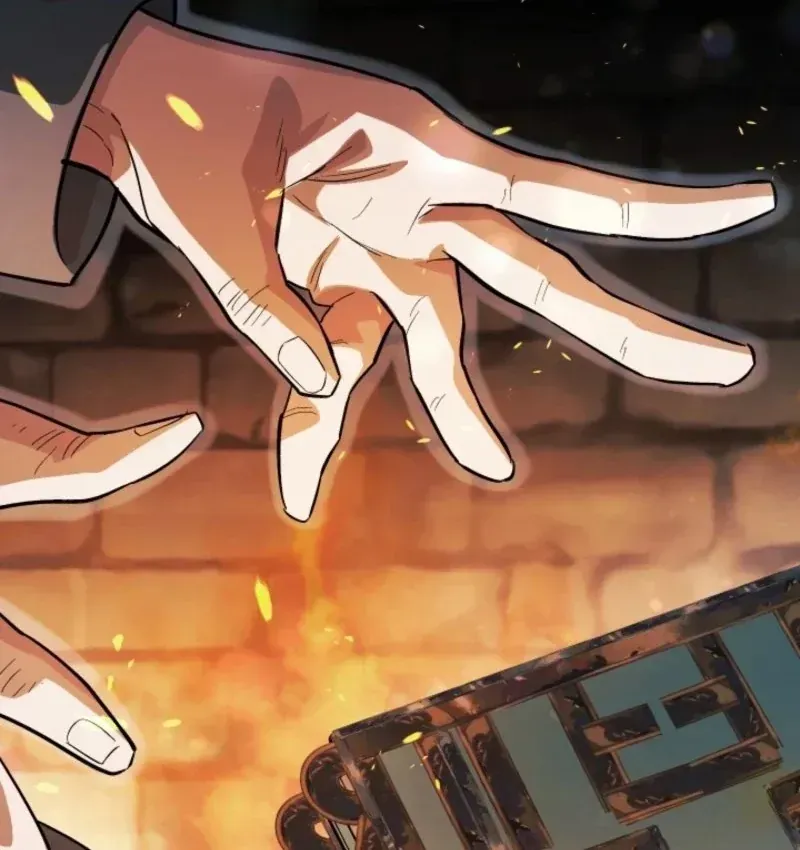 Thần Nhãn Ma Pháp Sư Chap 2 - Page 115