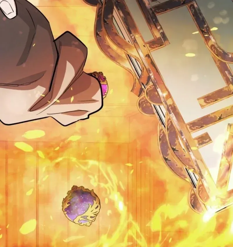 Thần Nhãn Ma Pháp Sư Chap 2 - Page 116