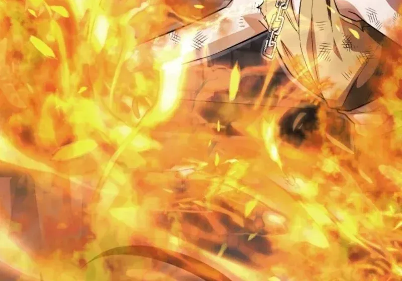 Thần Nhãn Ma Pháp Sư Chap 2 - Page 118