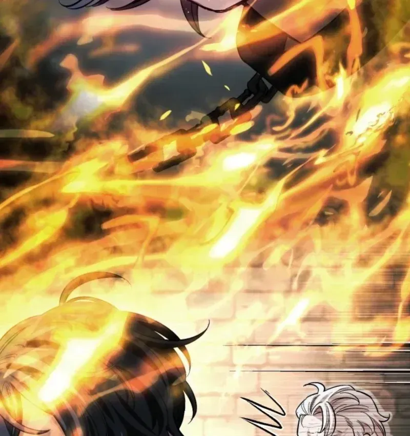 Thần Nhãn Ma Pháp Sư Chap 2 - Page 120