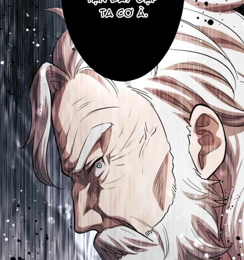 Thần Nhãn Ma Pháp Sư Chap 2 - Page 13