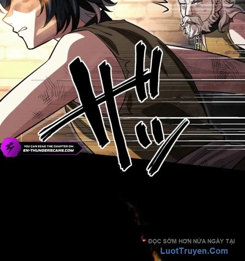 Thần Nhãn Ma Pháp Sư Chap 2 - Page 121