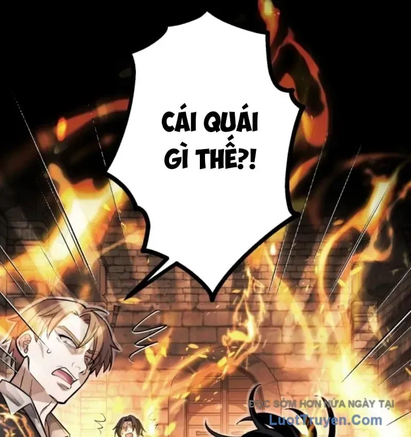 Thần Nhãn Ma Pháp Sư Chap 2 - Page 122