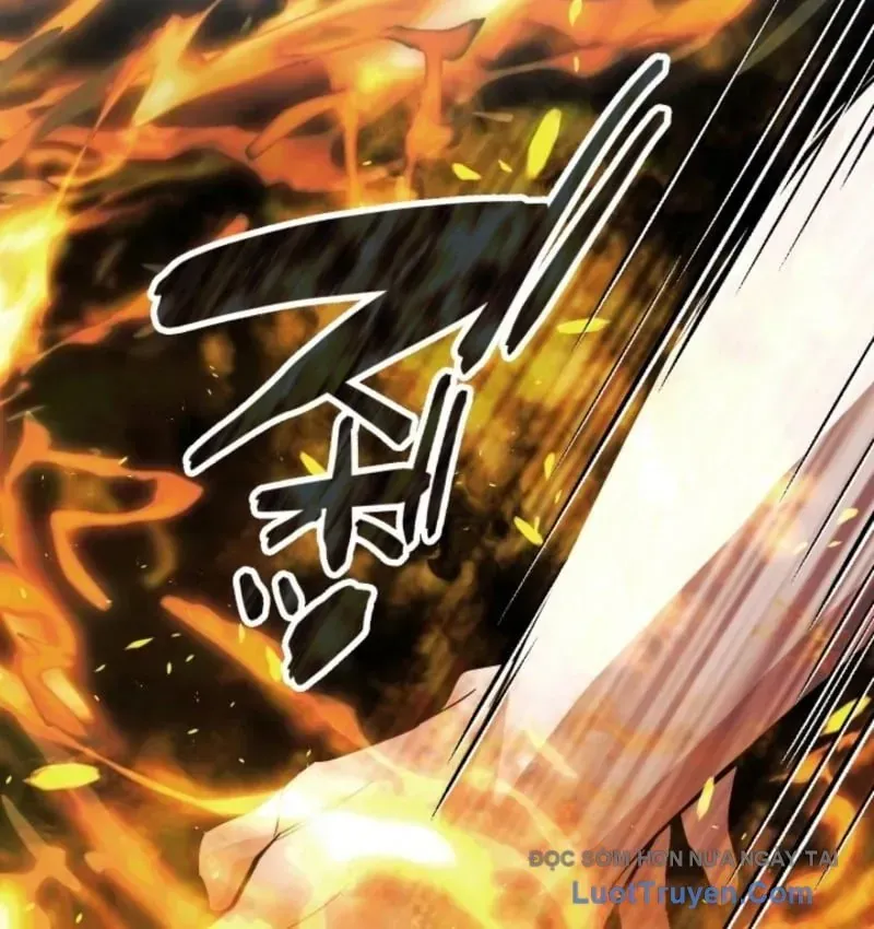 Thần Nhãn Ma Pháp Sư Chap 2 - Page 124