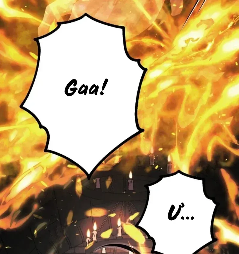 Thần Nhãn Ma Pháp Sư Chap 2 - Page 125