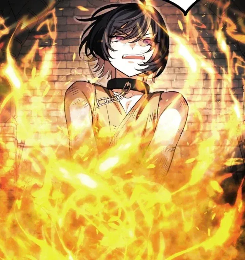 Thần Nhãn Ma Pháp Sư Chap 2 - Page 126