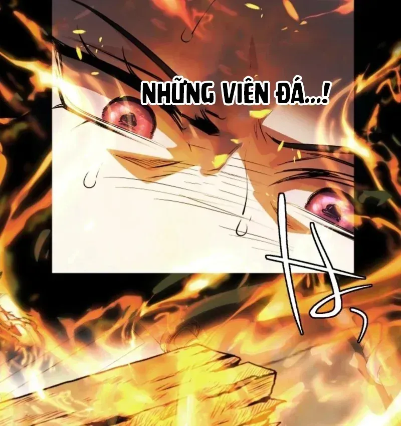 Thần Nhãn Ma Pháp Sư Chap 2 - Page 128