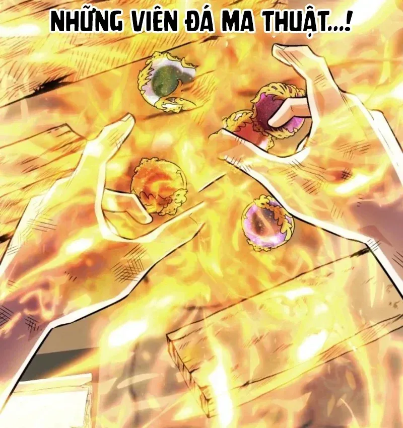 Thần Nhãn Ma Pháp Sư Chap 2 - Page 129