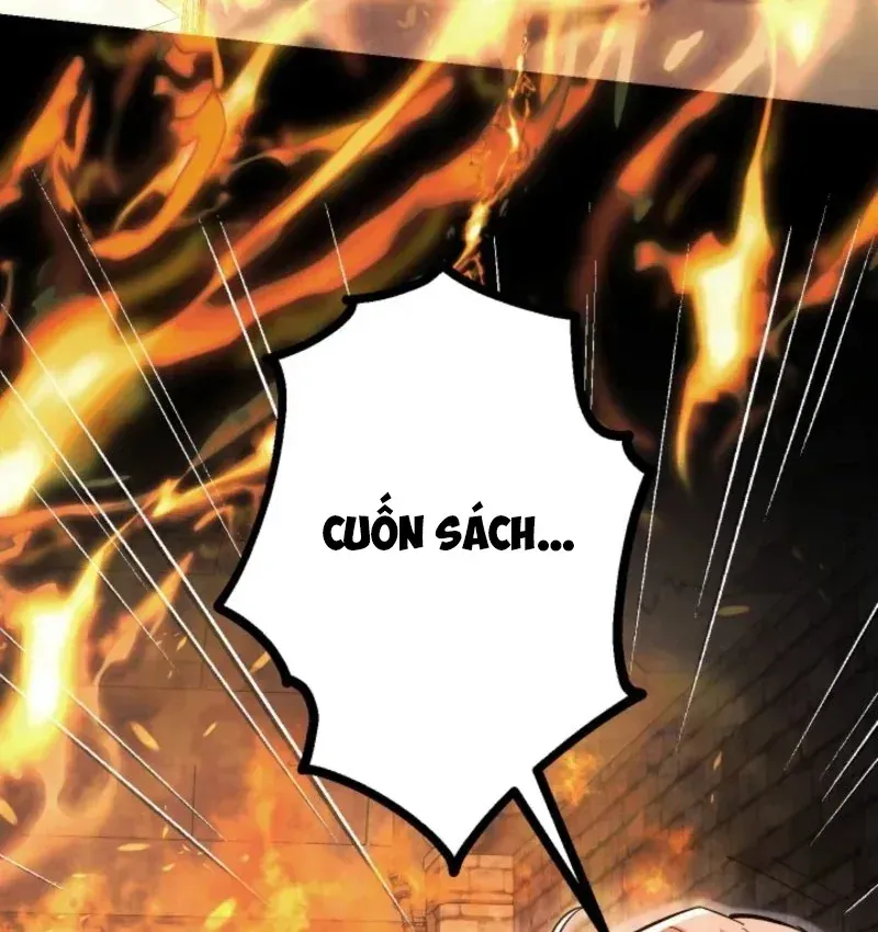 Thần Nhãn Ma Pháp Sư Chap 2 - Page 130