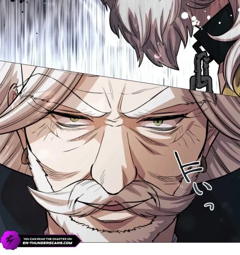 Thần Nhãn Ma Pháp Sư Chap 2 - Page 14