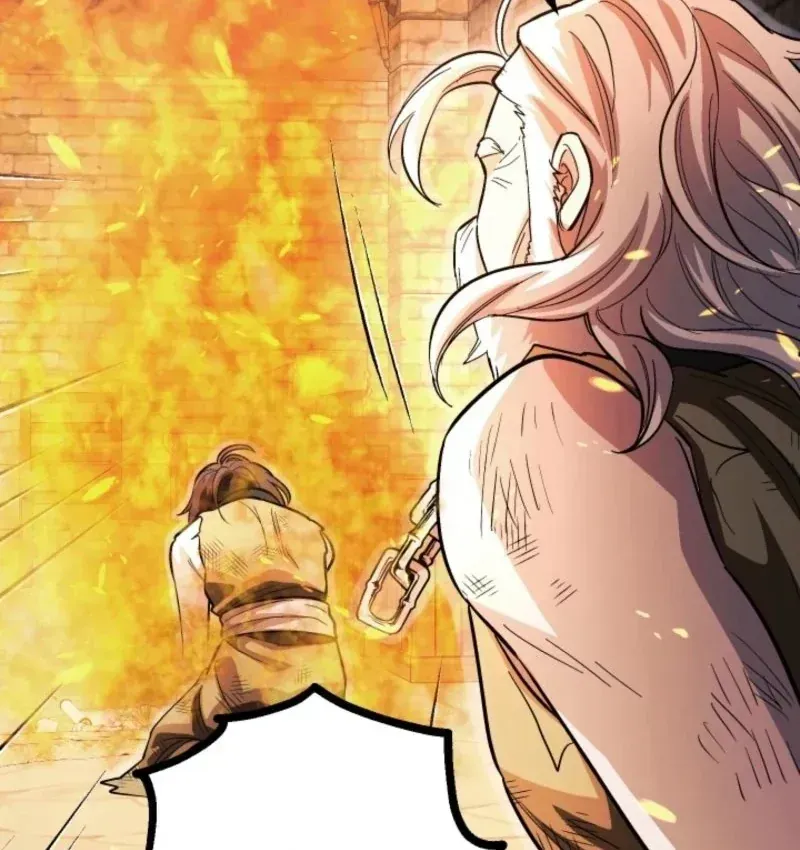 Thần Nhãn Ma Pháp Sư Chap 2 - Page 131