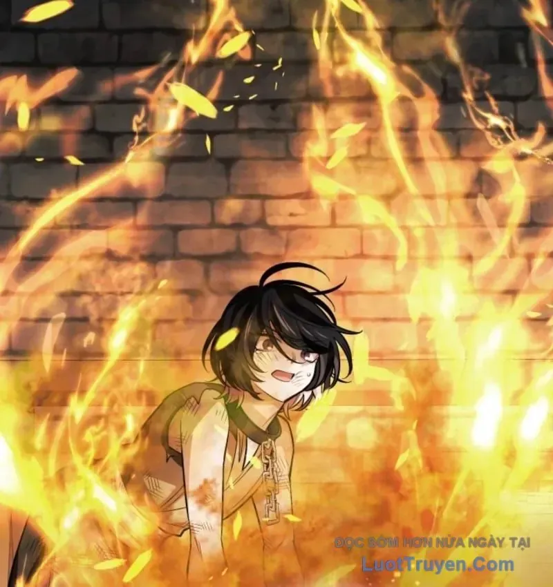Thần Nhãn Ma Pháp Sư Chap 2 - Page 133