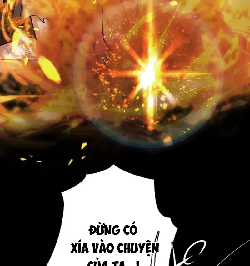 Thần Nhãn Ma Pháp Sư Chap 2 - Page 134