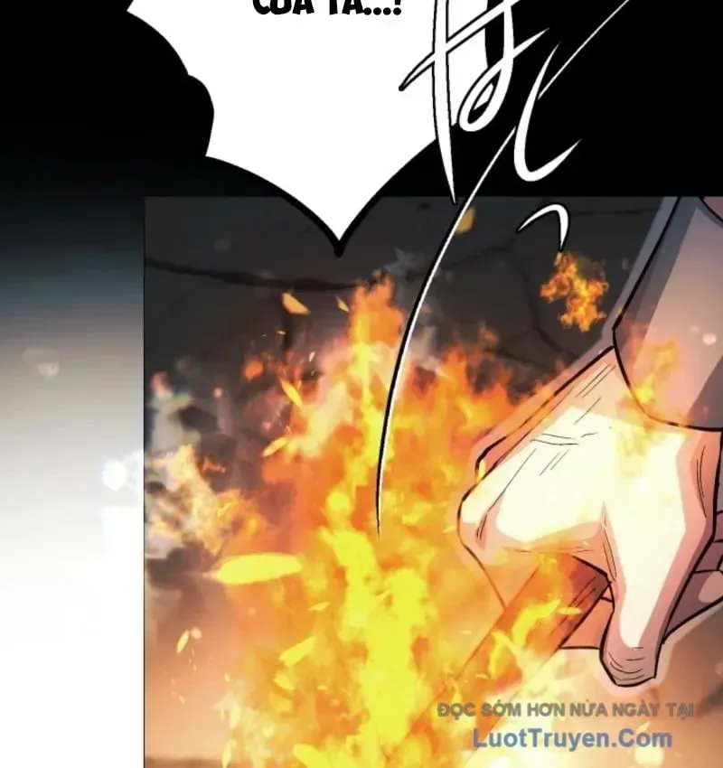 Thần Nhãn Ma Pháp Sư Chap 2 - Page 135