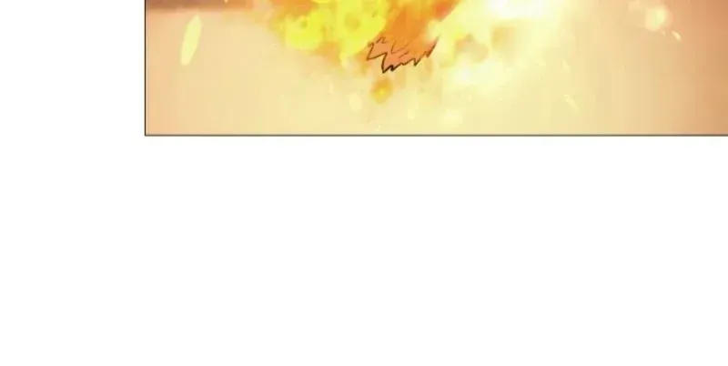 Thần Nhãn Ma Pháp Sư Chap 2 - Page 136