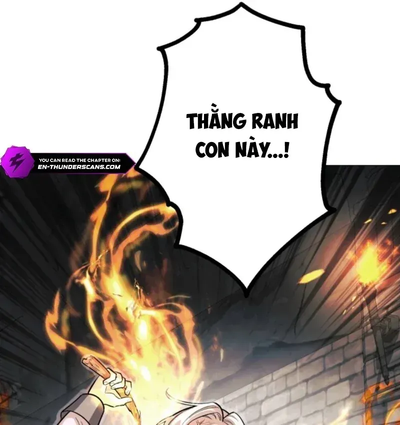Thần Nhãn Ma Pháp Sư Chap 2 - Page 137