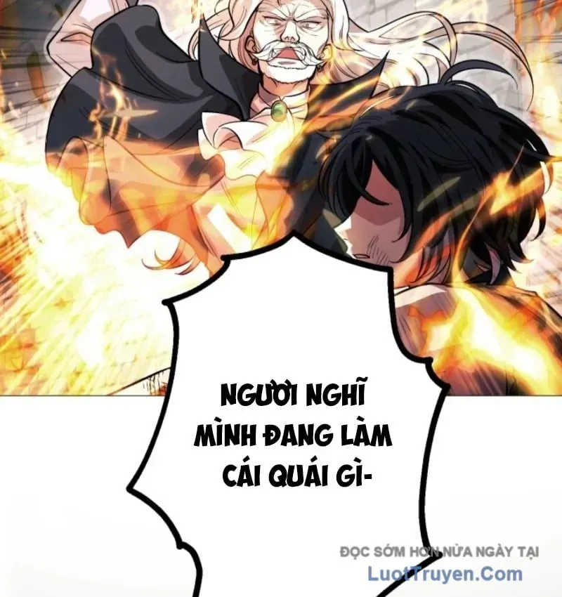 Thần Nhãn Ma Pháp Sư Chap 2 - Page 138