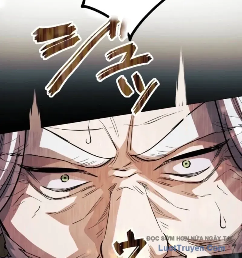 Thần Nhãn Ma Pháp Sư Chap 2 - Page 139