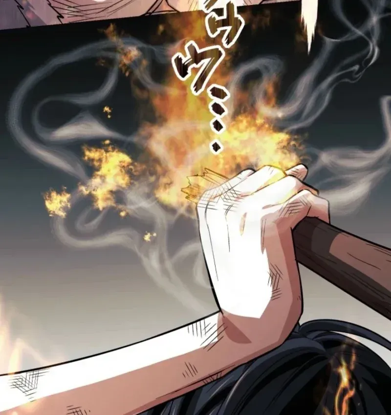 Thần Nhãn Ma Pháp Sư Chap 2 - Page 140