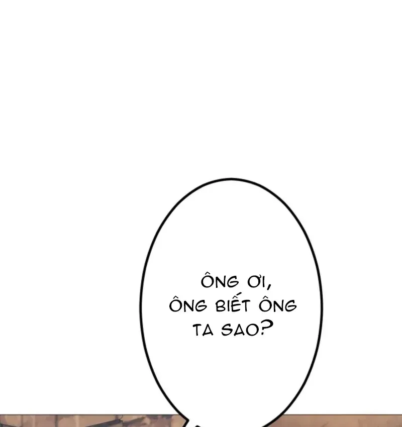 Thần Nhãn Ma Pháp Sư Chap 2 - Page 15