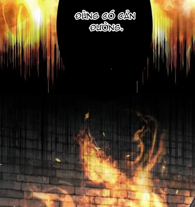 Thần Nhãn Ma Pháp Sư Chap 2 - Page 142