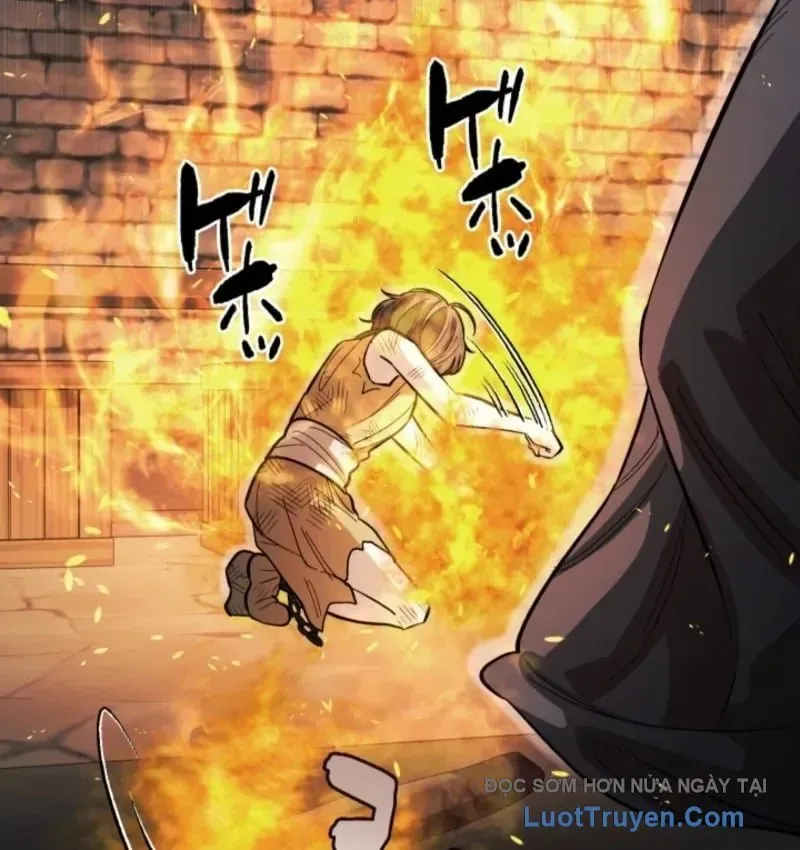 Thần Nhãn Ma Pháp Sư Chap 2 - Page 143