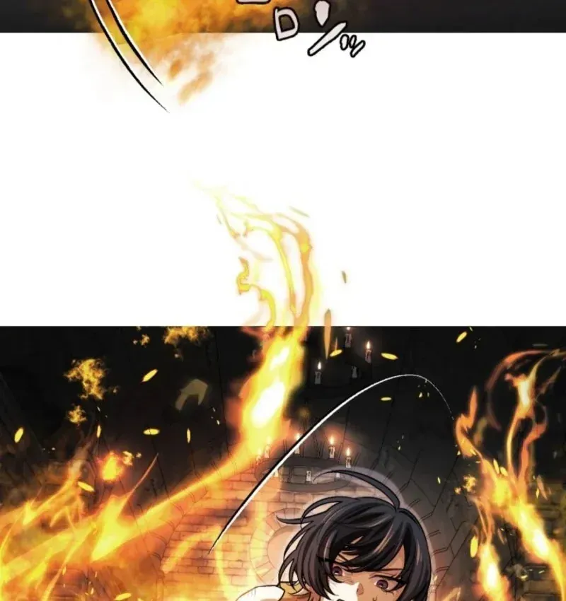 Thần Nhãn Ma Pháp Sư Chap 2 - Page 144