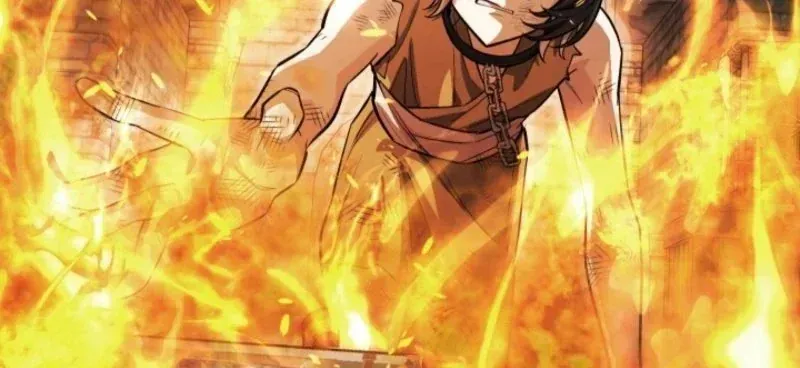 Thần Nhãn Ma Pháp Sư Chap 2 - Page 145