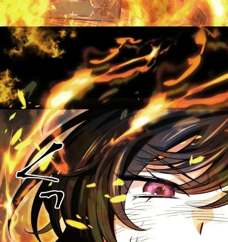 Thần Nhãn Ma Pháp Sư Chap 2 - Page 146