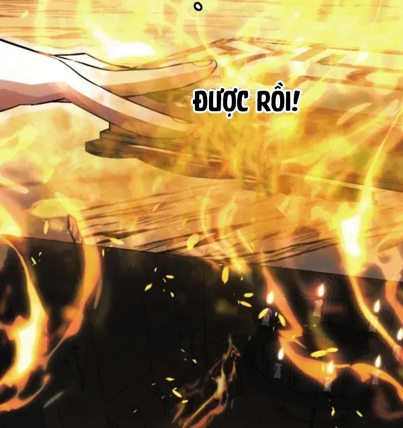 Thần Nhãn Ma Pháp Sư Chap 2 - Page 148