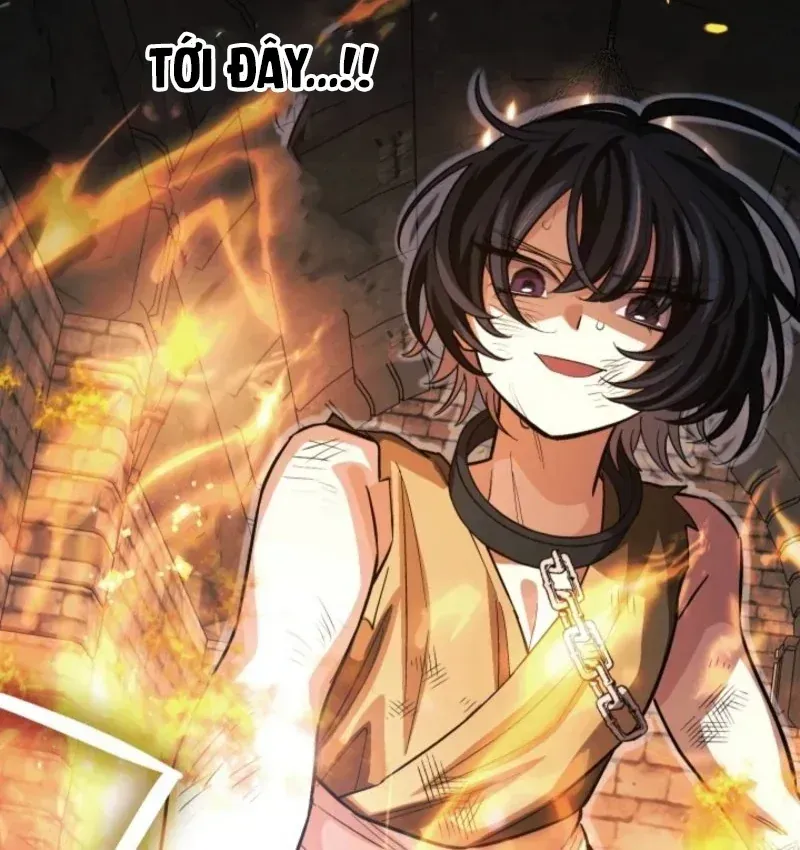 Thần Nhãn Ma Pháp Sư Chap 2 - Page 149