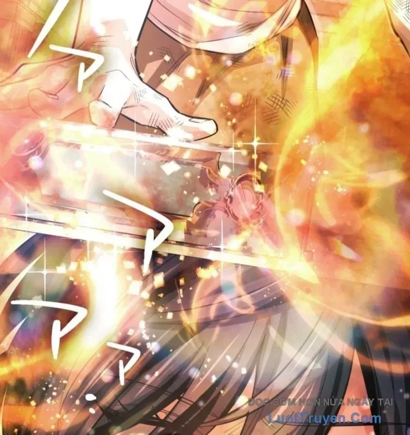Thần Nhãn Ma Pháp Sư Chap 2 - Page 150